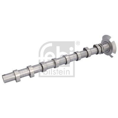 Eksantrik Mili  Mercedes GLB -Serisi (BM247)(07.2019->)  FEBI BILSTEIN 1001915