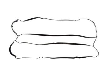Üst Kapak Contası (Külbütör)  AVORTEX 2149401  1S6G6K260AA 1141575