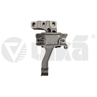Motor Takozu Sağ Skoda Octavia Combi (5E5)(12.2016->)  YTT Y11090
