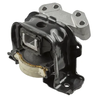 Motor Takozu Sağ DS 3 Cabrio (02.2016->)  RIW PE12039