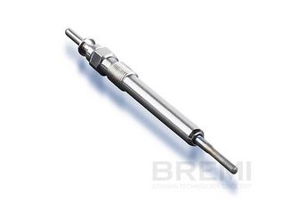 Isıtma Bujisi  BREMI 26096  12230035934 12 23 0 035 934 12237803368 12 23 7 803 368