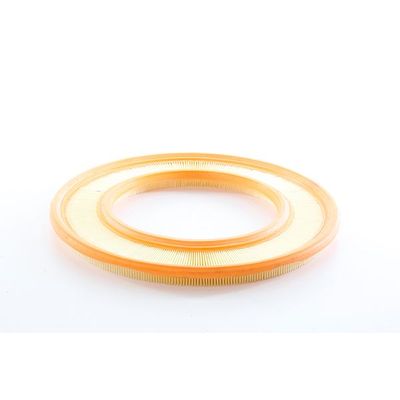 Hava Filtresi  Mercedes 190 Limousine (BM 201)(11.1982->)  BSG 60-135-054