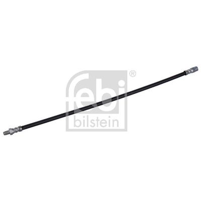 Fren Hortumu Arka Sağ veya Sol Mercedes Vito Kombi (638)(02.1996->)  FEBI BILSTEIN 18628