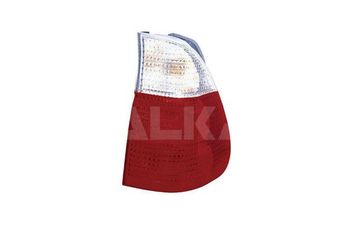 Stop Lambası Dış Sol ULO 1126013  6321715839 63217158390 6321 7158 390 63217164476