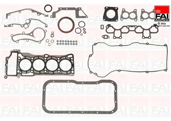 Takım Conta  STONE JFS-00598  101014M526 10101BM526 10101-BM526 101014M525