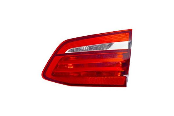 Stop Lambası İç Sağ BMW 2 Serisi Active Tourer (F45)(2014->)  ULO 10425200