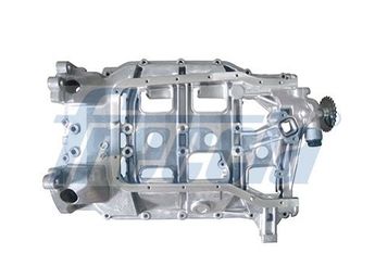 Yağ Pompası  HYUNDAI ORJINAL 261104A701  261104A701 26110-4A701