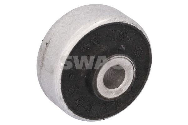 Salıncak Burcu Arka Alt Sağ veya Sol Audi S1 Sportback (8XF)(2014->)  SWAG 30 92 6535