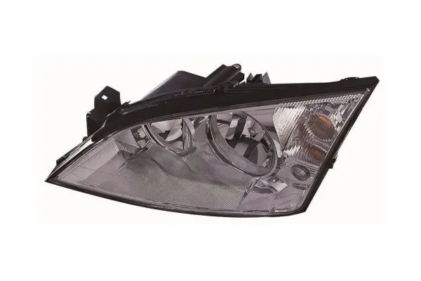 Far Sol DEPO 431-1149L-LD-EM