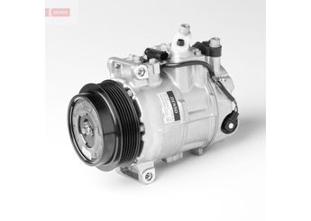 Klima Kompresörü  DENSO DCP17107  22306511 0022306511 A0022306511