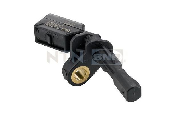 Abs Sensörü Arka Sağ Audi A3 Sportback (8PA)(09.2004->)  BOEM 1K0927808