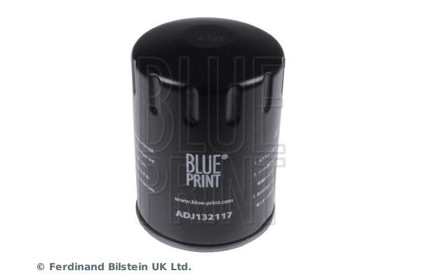 Yağ Filtresi  Land Rover Defender (LD)(05.1996->09.2002)  BLUE PRINT ADJ132117