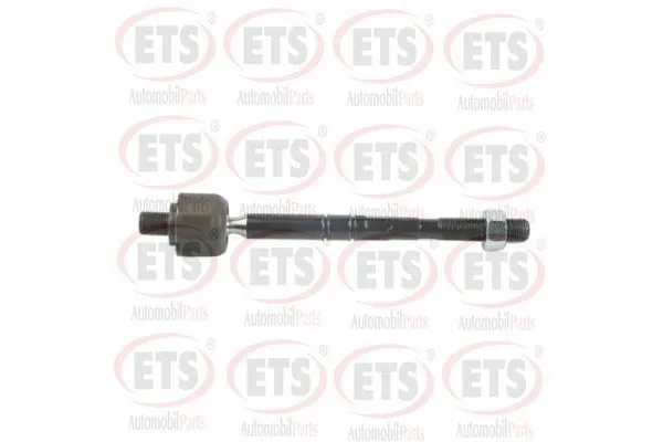 Rot Mili Sağ BMW iX Serisi (I20)(07.2021->)  AYD 27486E