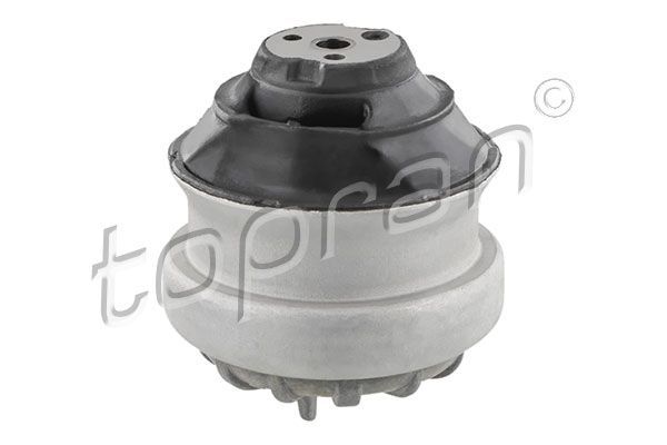 Motor Takozu Ön Mercedes 124 S.Wagon (BM 124)(09.1985->)  TOPRAN 400 023