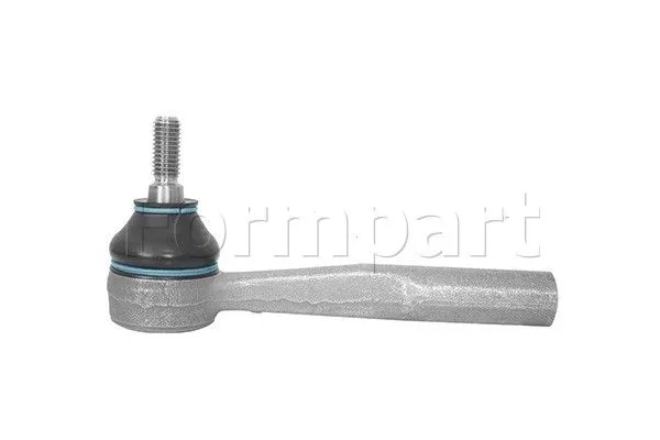 Rot Başı Sol Abarth 500 e (332)(02.2023->)  FORMPART 1402045