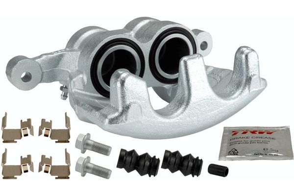 Fren Kaliper Ön Sol Ford Transit (TTS) Minibüs (2019->)  FORD ORJINAL BK212B302AA