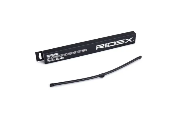 Silecek Süpürgesi Arka Muz Tip 400 mm - 16 inç Audi RS Q3 (8UB)(08.2013->)  MAXTEL 12108599