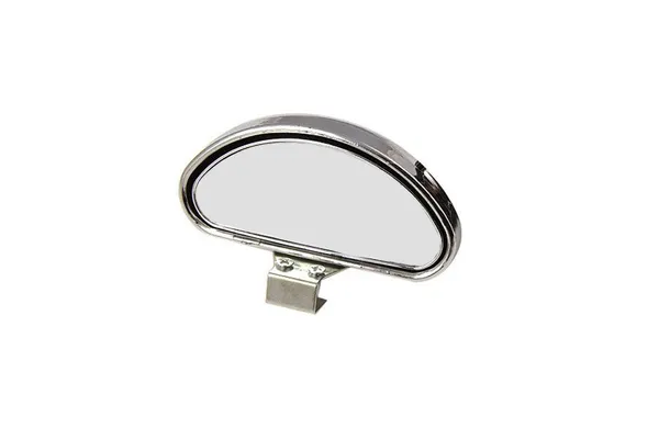 Kör Nokta Aynası  SPACE A10414