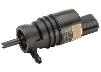 Cam Su Motoru  VDO A2C53240479Z  67126934160 6934159 6 934 159 6934160 6 934 160 67126934159 67 12 6 934 159 67 12 6 934 160 67127302589 67 12 7 302 589 7302589 7 302 589