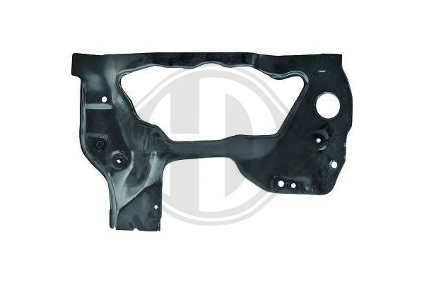 Far Yuva Sacı Sağ VORTEX V2507037