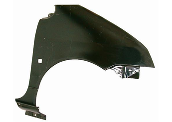 Çamurluk Ön Sağ EUROBUMP REN08TW001  7750813789 7782170229