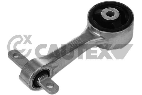 Motor Takozu Üst Honda Civic Sedan (FD)(04.2006->)  OEMPARTS 50880SNAA02