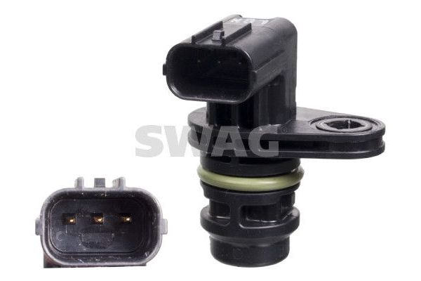 Eksantrik Devir Sensörü  Chevrolet Orlando (2011->)  SWAG 89 10 3554