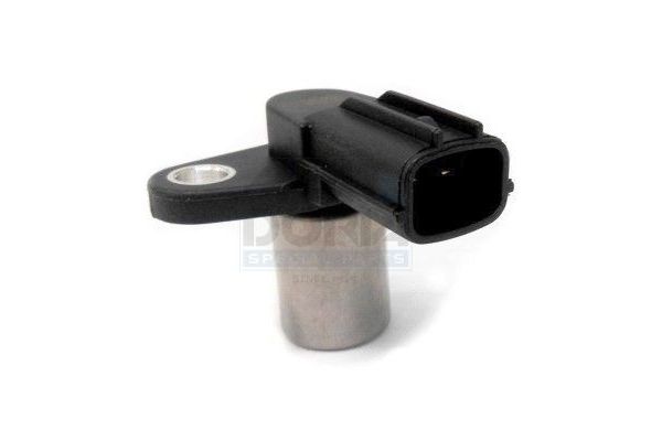 Eksantrik Devir Sensörü  MAHER 12249