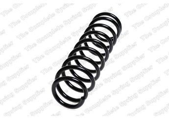 Helezon Yayı Arka LESJÖFORS 4259235  MR594980