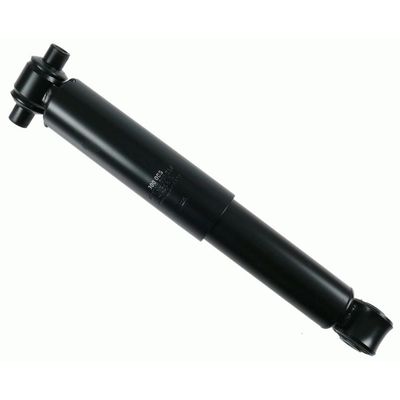 Amortisör Ön Sağ veya Sol SACHS 300 006