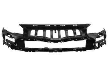 Panjur Braketi Ön PHIRA PR-12400  9677877880