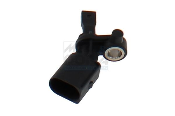 Abs Sensörü Arka Sağ HELLA 6PU 358 218-131