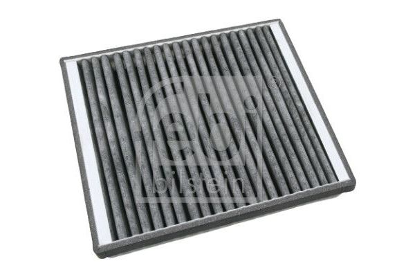 Polen Filtresi  FEBI BILSTEIN 21643