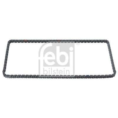 Triger Zinciri  Opel Astra K Sports Tourer (10.2015->)  PSA ORJINAL 12645393