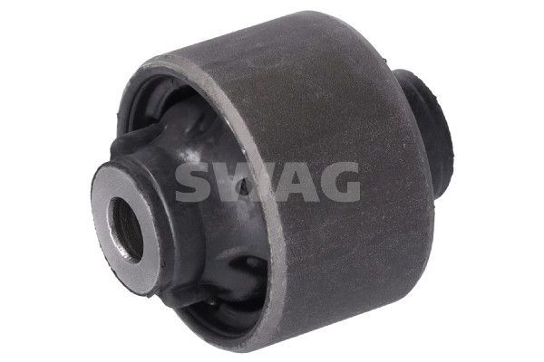 Salıncak Burcu Ön Alt Sağ veya Sol ORJİN 03723