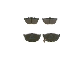 Fren Disk Balata Arka BOSCH 0 986 424 418  986424418 0 986 424 418 AN263WK 583021MA00 58302 1MA00 5830228A00 58302 28A00 5830228A01 58302 28A01 5830229A00 58302 29A00 5830229A10 58302 29A10 583022DA00 58302 2DA00 583022DA10 58302 2DA10 583022FA00 58302 2FA00 583022FA01 58302 2FA01 583022FA10 58302 2FA10 4406008E90 44060 08E90 4406061E91 44060 61E91 4406061E92 44060 61E92 4406061E94 44060 61E94 4406065E90 44060 65E90 4406086E90 44060 86E90 4406090E90 44060 90E90 44060D3590 44060 D3590 44060D3591 44060 D3591 44060D5790 44060 D5790 DD06061E25 DD060 61E25 5580069D00 55800-69D00