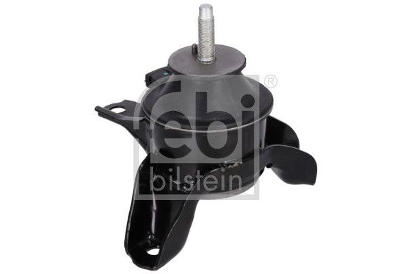 Motor Takozu Sağ Hyundai Tucson (JM)(2004->)  FEBI BILSTEIN 183008