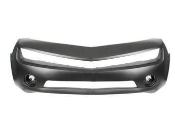 Tampon Ön MADE IN TAIWAN 5104-2001  92236548