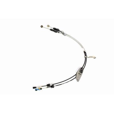 Vites Değiştirme Teli  Toyota Verso (AUR2/ZGR2)(2009->)  CAVO 6814 709