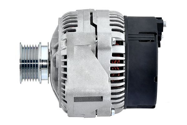 Alternatör  HELLA 8EL 011 710-061