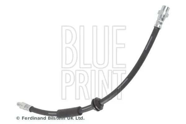 Fren Hortumu Arka Sağ veya Sol MINI Mini (R50,R53)(2001->)  BLUE PRINT ADG05356