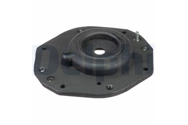 Amortisör Tabla Takozu Ön Sağ veya Sol Citroen ZX Break (08.1991->)  DELPHI BSJ20026