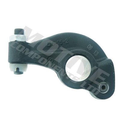 Supap Tuşu  MOBIS 2453142880