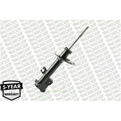 Amortisör Ön Sağ MONROE G16297