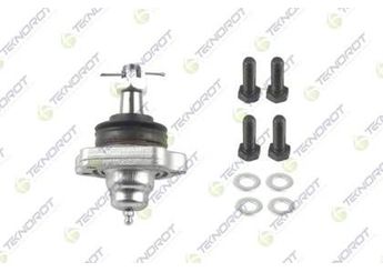 Rotil Alt Sağ veya Sol TEKNOROT N-554K  401100F000 4011001G25