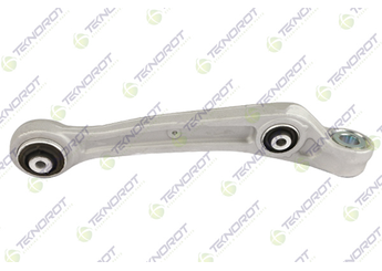 Salıncak Ön Alt Sağ TEKNOROT A-658  4H0407152A 4H0407152B