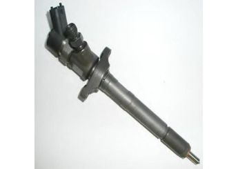 Enjektör  IVECO ORJINAL 4845628  4845628