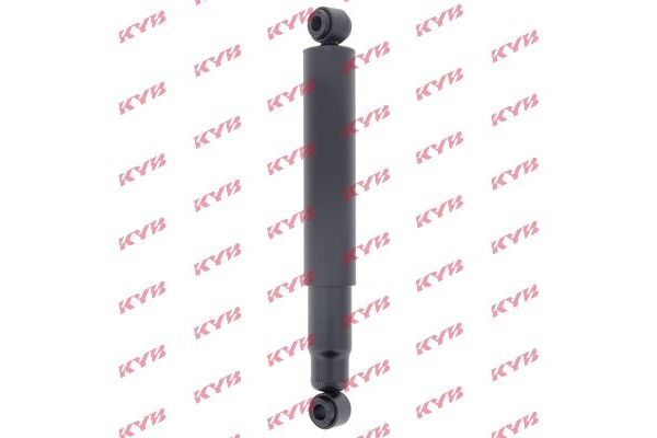 Amortisör Arka Sağ veya Sol Opel Frontera A (1992->)  KYB 444012