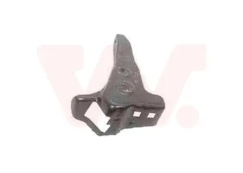 Tampon Braketi Ön Sağ TW 190-2023  5214520200 52145-20200