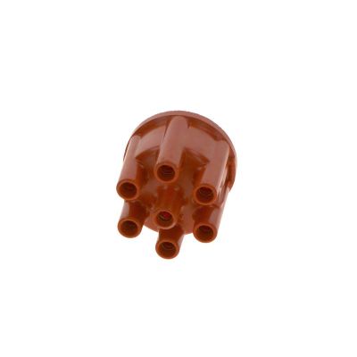 Distribütör Kapağı  BOSCH 1 235 522 060